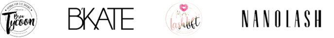 brand-list-bbba new